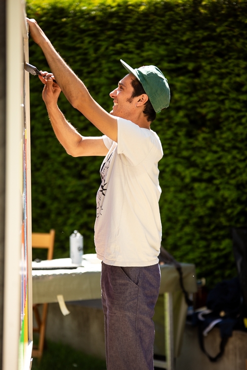 https://www.laetitiagessler.com/files/gimgs/th-52_2025_Pictobello ©LGessler_OD_2071.jpg